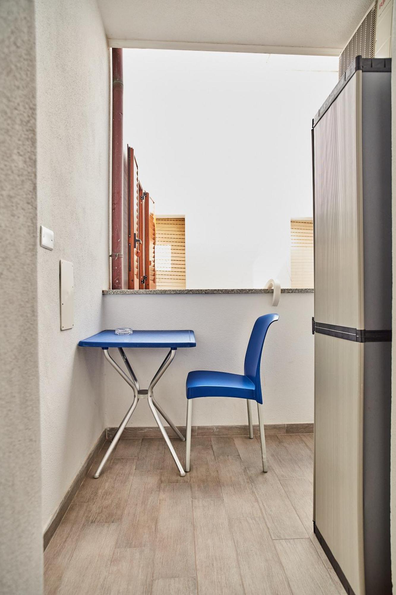 House Matteo La Punzesa Apartment Santa Teresa Gallura Room photo